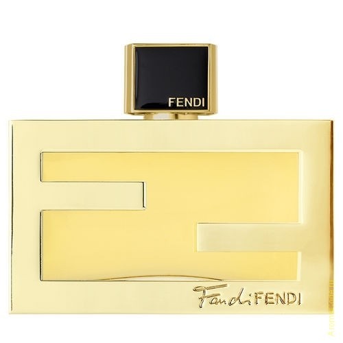 Fendi Fan di Fendi
