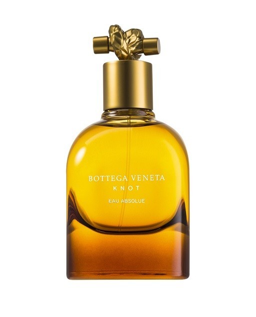 Bottega Veneta Knot Eau Absolue