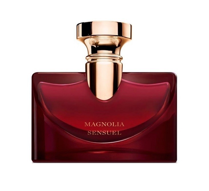 Bvlgari Splendida Magnolia Sensuel