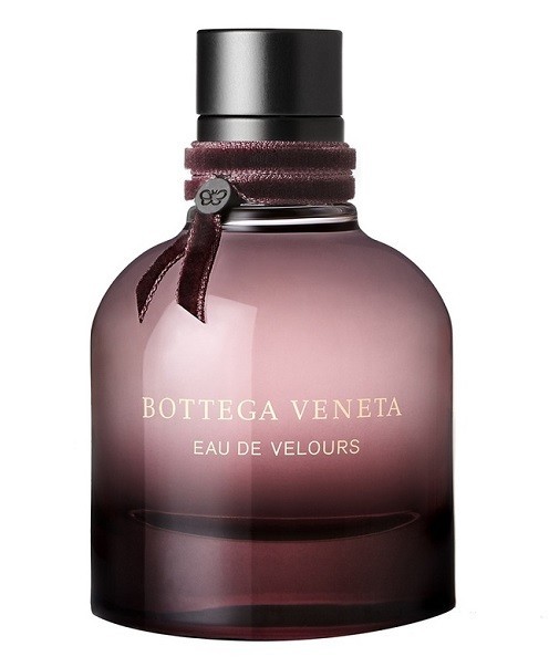 Bottega Veneta Eau De Velours