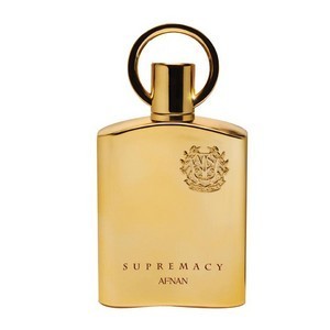 Afnan Supremacy Gold
