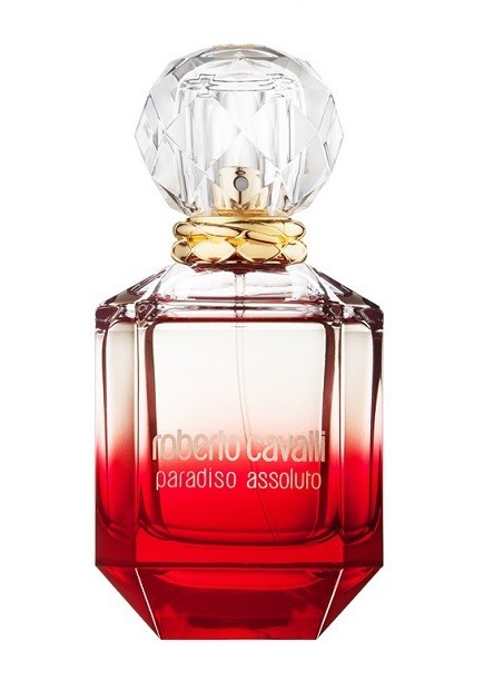 Roberto Cavalli Paradiso Assoluto