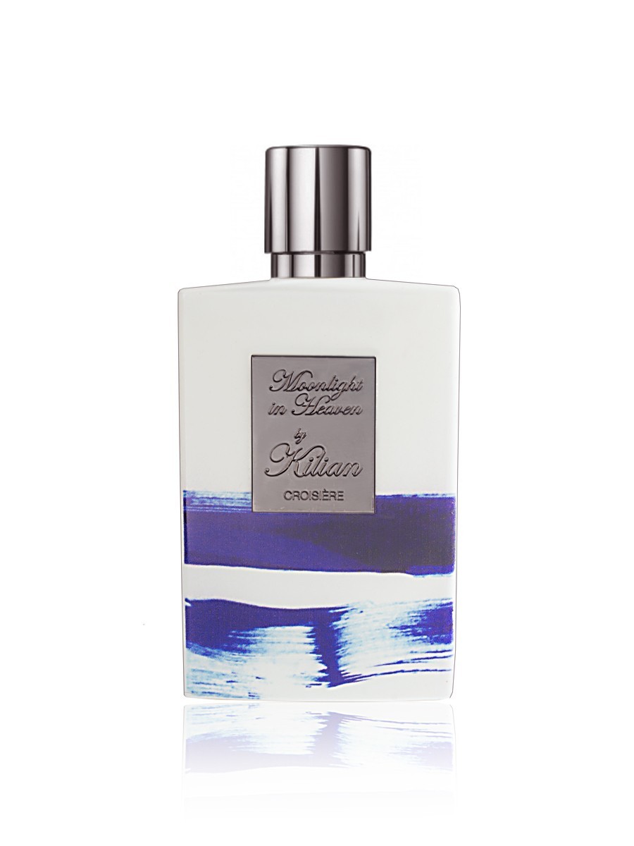 Kilian Moonlight in Heaven Croisiere