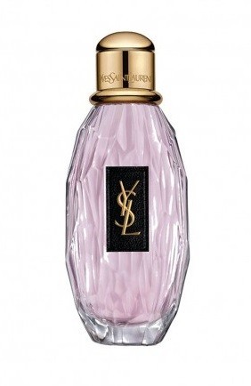 Yves Saint Laurent Parisienne Eau de Toilette