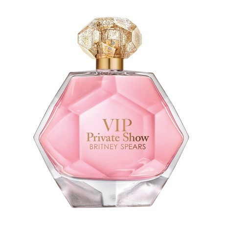 Britney Spears VIP Private Show