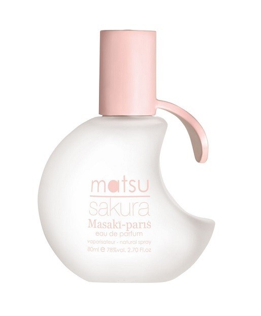 Masaki Matsushima Matsu Sakura