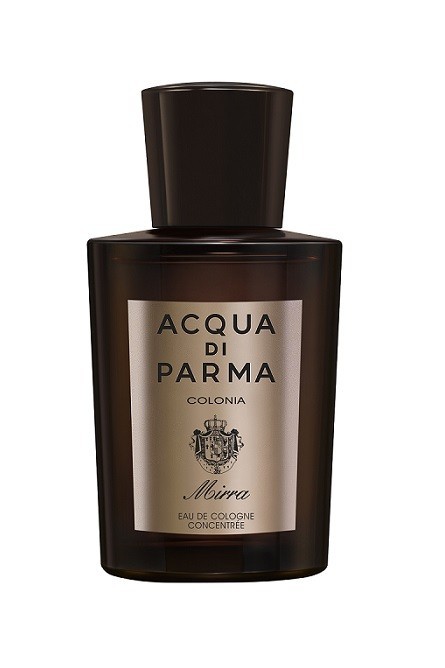 Acqua di Parma Colonia Mirra