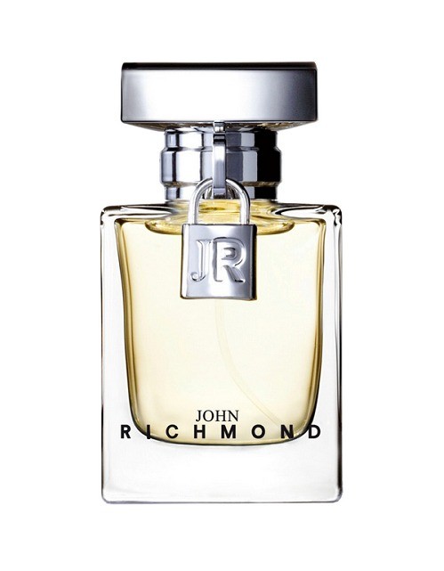 John Richmond for women
