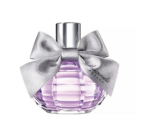 Azzaro Mademoiselle L`Eau Tres Belle
