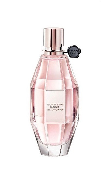 Viktor & Rolf Flowerbomb Bloom