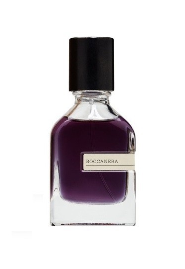 Orto Parisi Boccanera