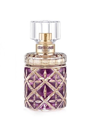 Roberto Cavalli Florence