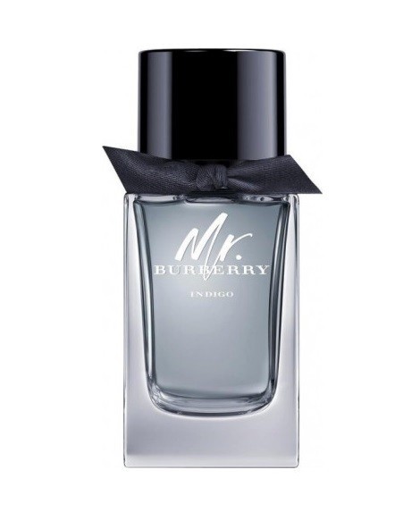 Burberry Mr. Burberry Indigo