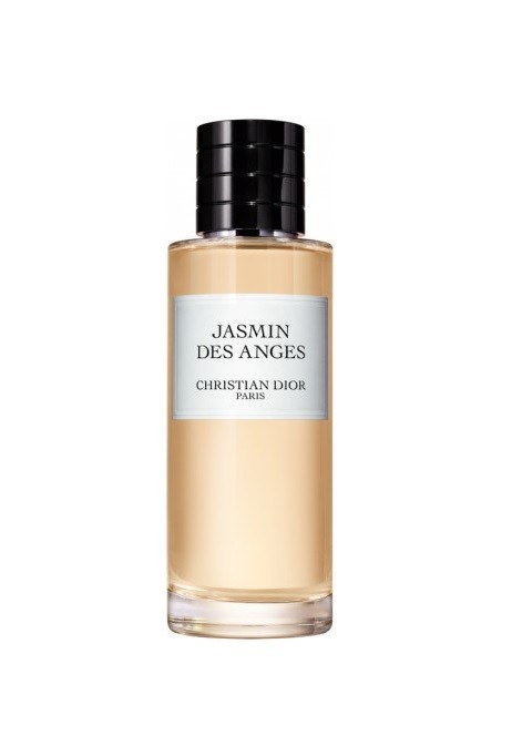 Christian Dior Jasmin Des Anges