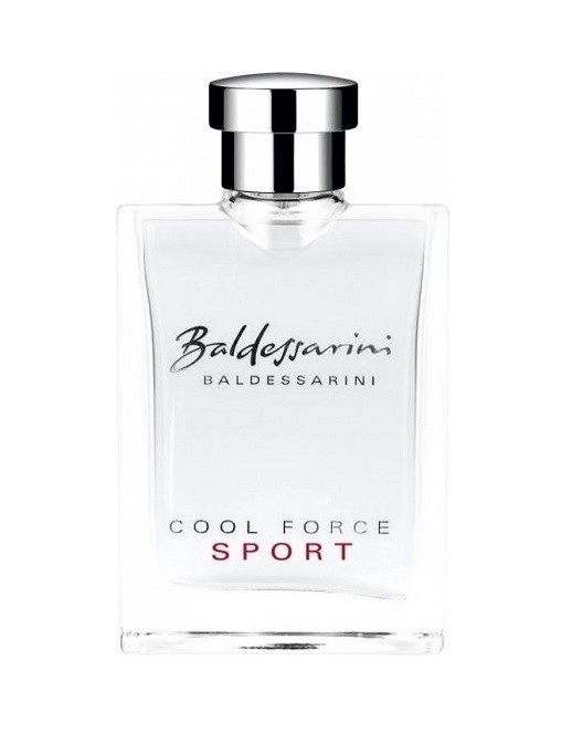 Baldessarini Cool Force Sport