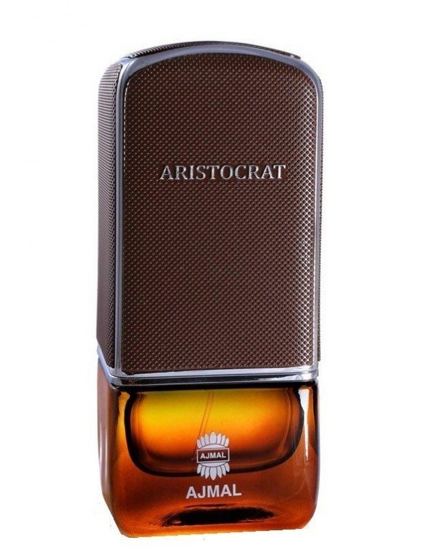 Ajmal Aristocrat
