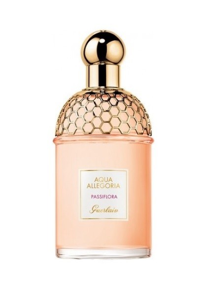 Guerlain Aqua Allegoria: Passiflora