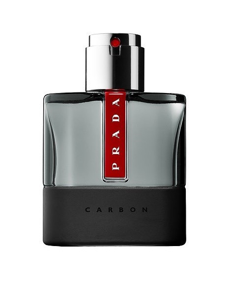 Prada Luna Rossa Carbon