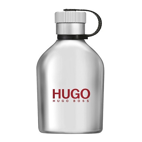 Hugo Boss Hugo Iced