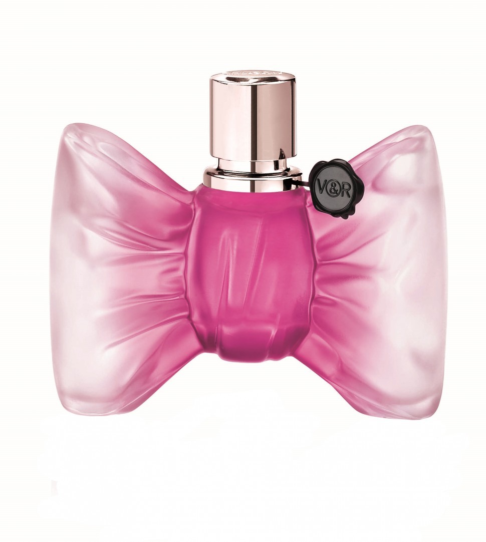 Viktor & Rolf Bonbon Spring Summer