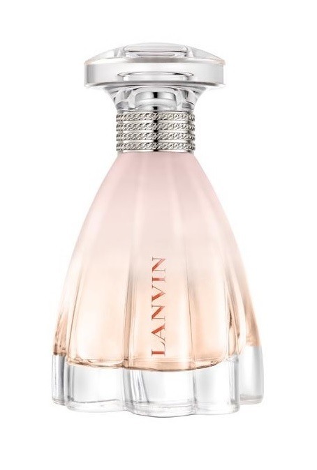 Lanvin Modern Princess Eau Sensuelle