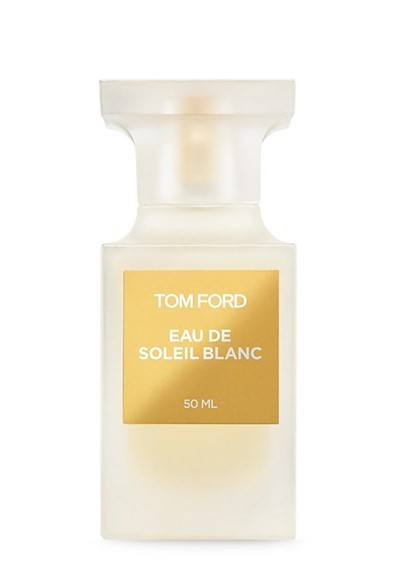 Tom Ford Eau De Soleil Blanc