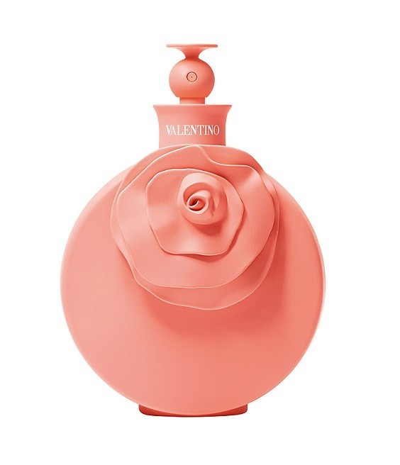 Valentino Valentina Blush