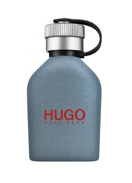 Hugo Boss Urban Journey