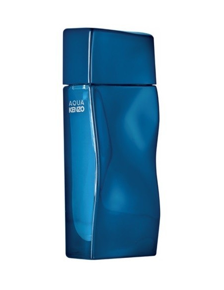 Kenzo Aqua Pour Homme