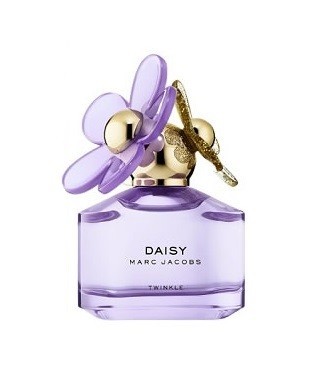Marc Jacobs Daisy Twinkle