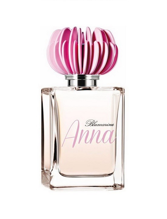 Blumarine Anna