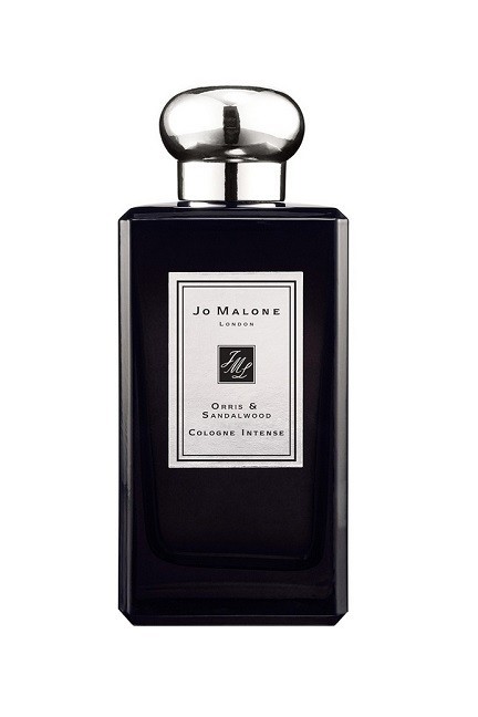 Jo Malone Orris And Sandalwood