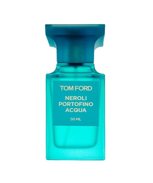 Tom Ford Neroli Portofino Acqua