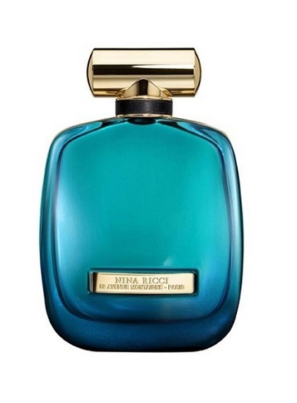 Nina Ricci Chant D`Extase