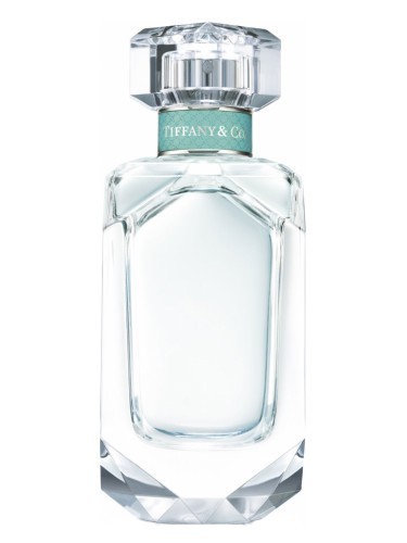 Tiffany & Co Tiffany