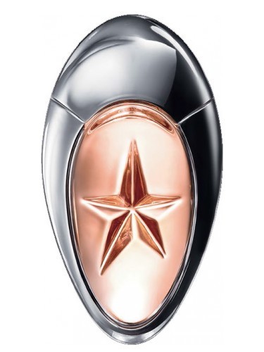 Thierry Mugler Angel Muse