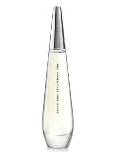 Issey Miyake L`eau D`Issey Pure