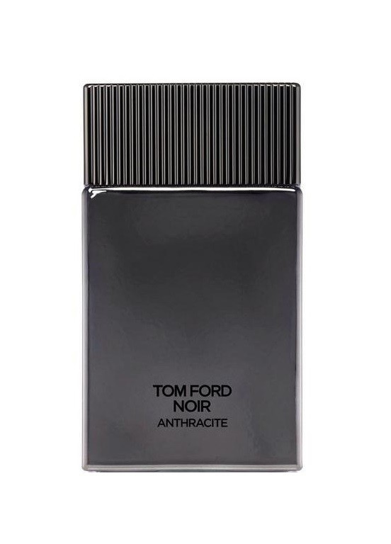 Tom Ford Noir Anthracite