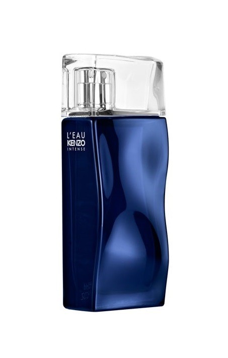 Kenzo L`Eau Kenzo Intense Pour Homme