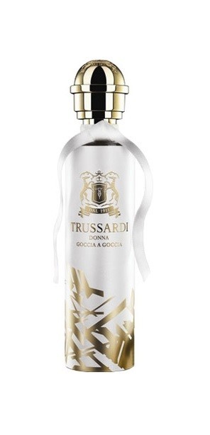 Trussardi Donna Goccia a Goccia