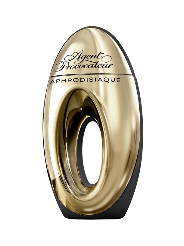 Agent Provocateur Aphrodisiaque