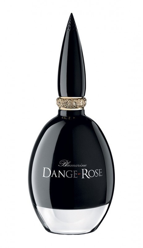 Blumarine Dange Rose