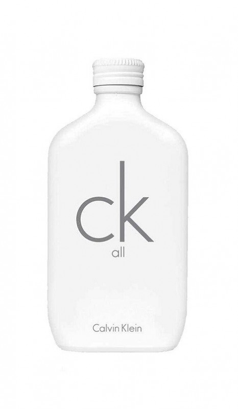 Calvin Klein CK All