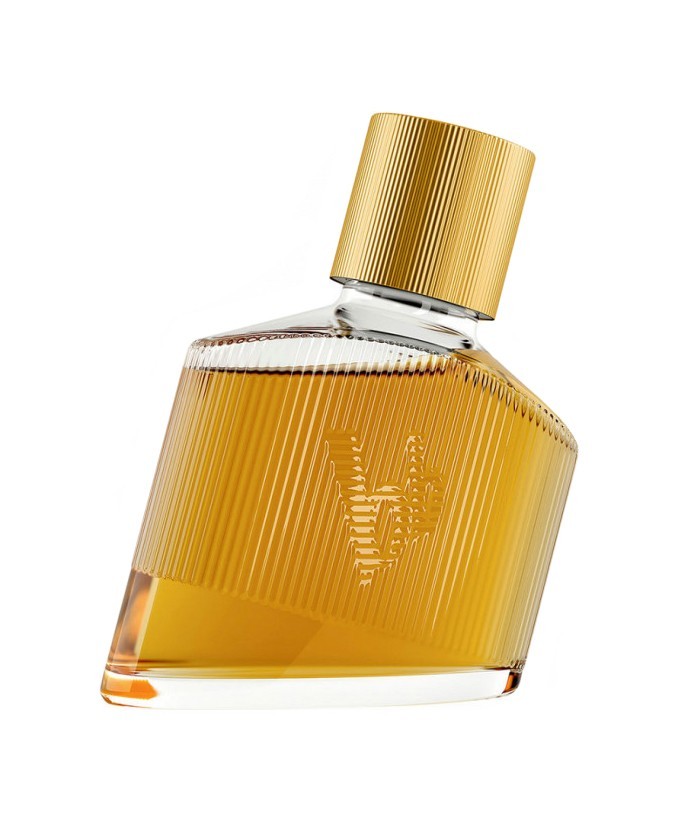 Bruno Banani Men`s Best