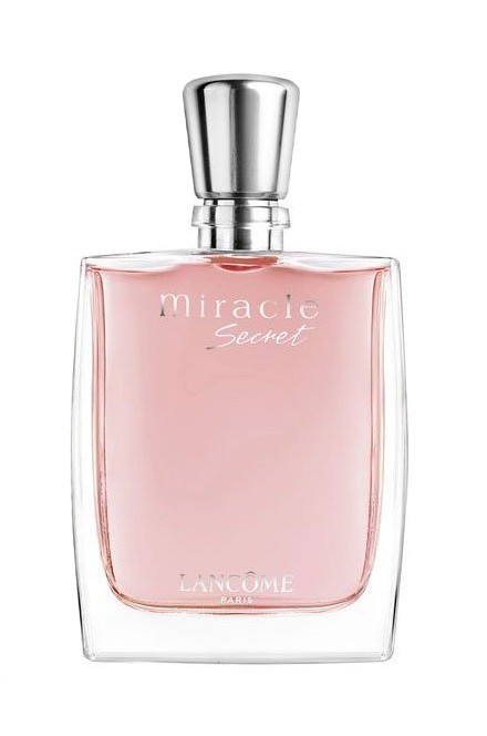 Lancome Miracle Secret