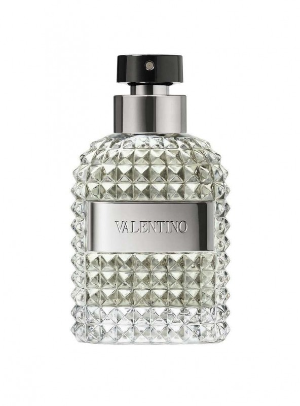 Valentino Uomo Acqua