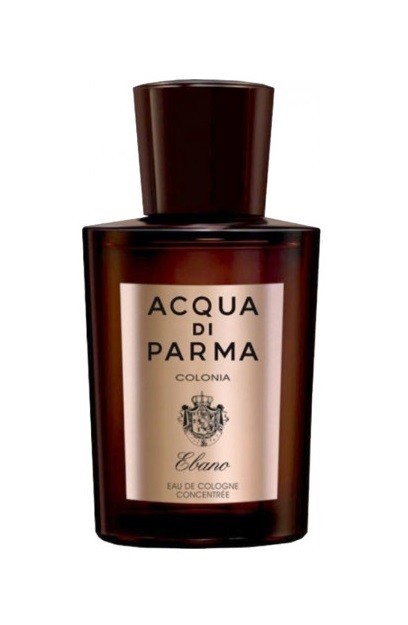 Acqua Di Parma Colonia Ebano