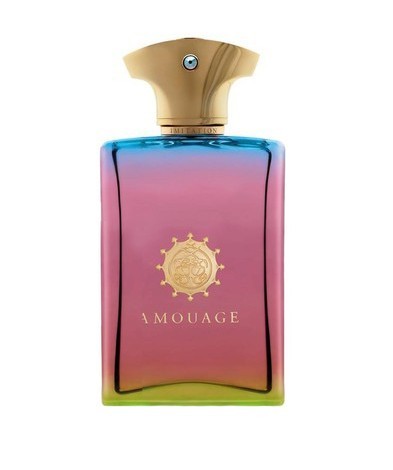 Amouage Imitation for Man