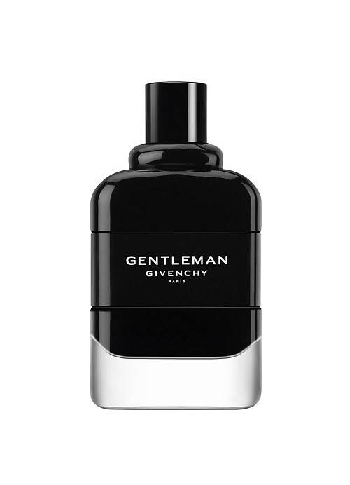 Givenchy Gentleman Eau De Parfum