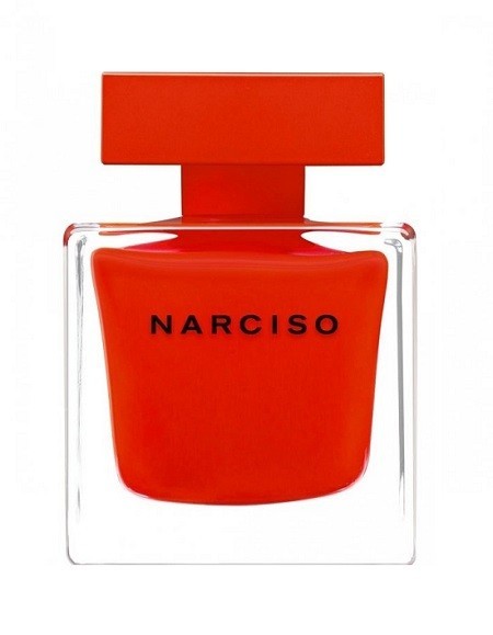 Narciso Rodriguez Narciso Rouge